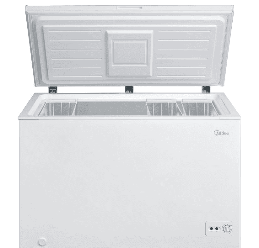 Default Product Image