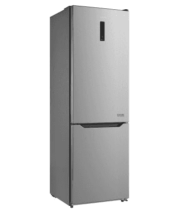 Default Product Image