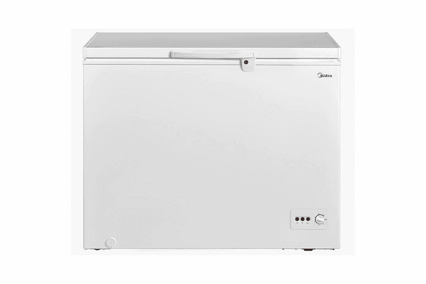 Default Product Image