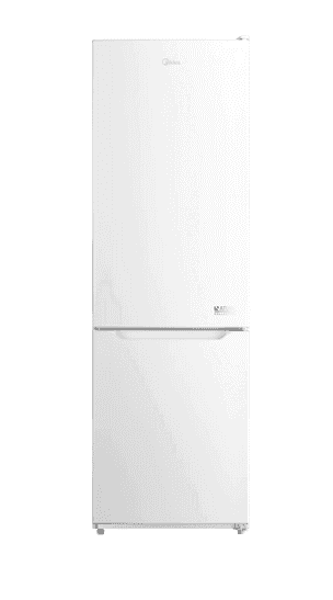 Default Product Image