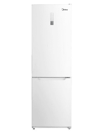 Default Product Image