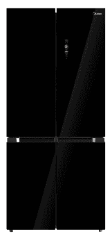 Default Product Image