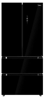 Default Product Image