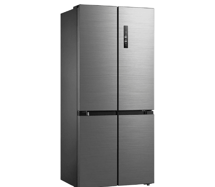 Default Product Image