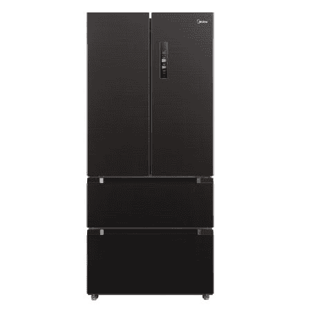 Default Product Image