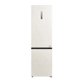 Default Product Image