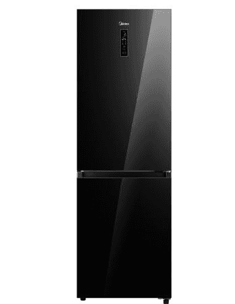 Default Product Image