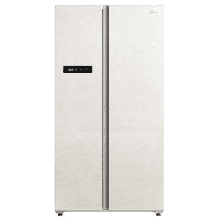 Default Product Image