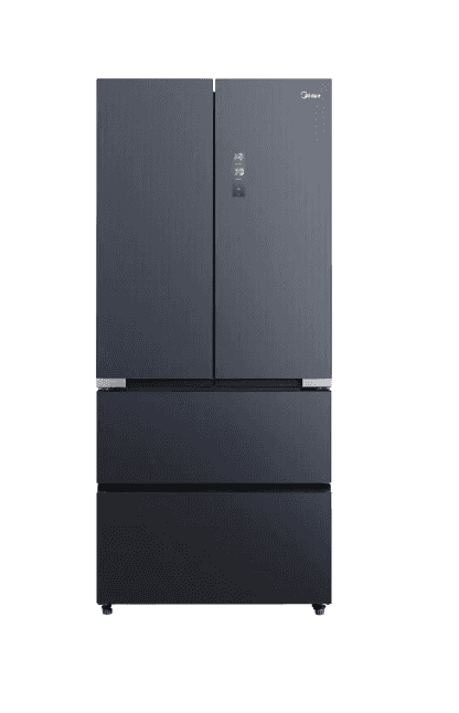 Default Product Image