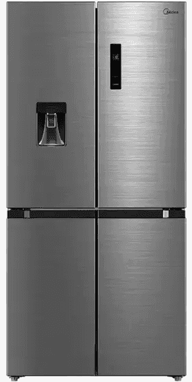 Default Product Image