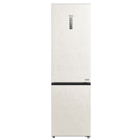 Default Product Image