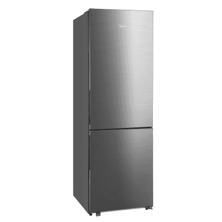 Default Product Image