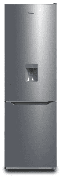 Default Product Image