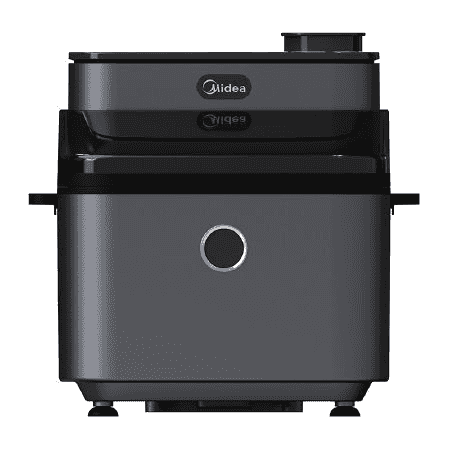 Default Product Image