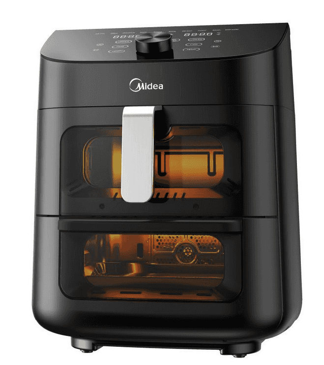 Default Product Image