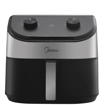 Default Product Image