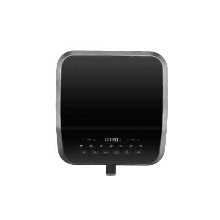 Default Product Image