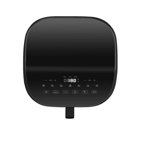 Default Product Image
