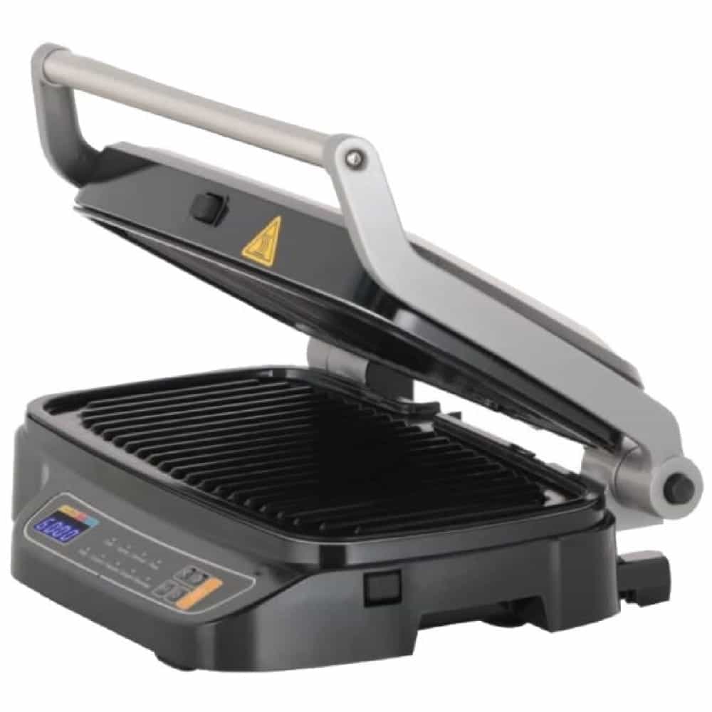 Default Product Image