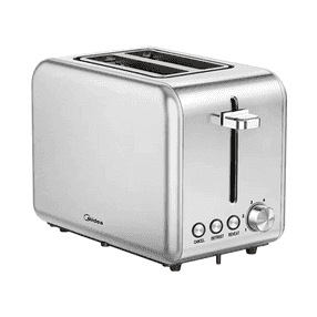 Default Product Image