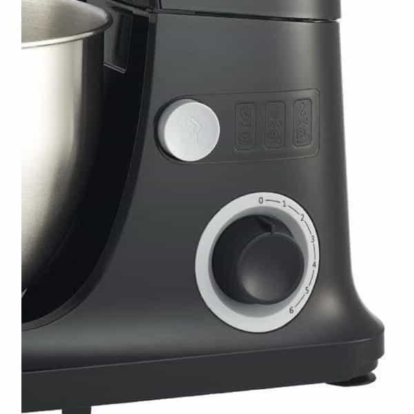 Default Product Image