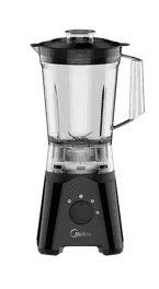 Default Product Image