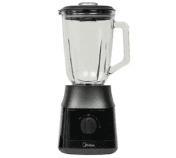 Default Product Image