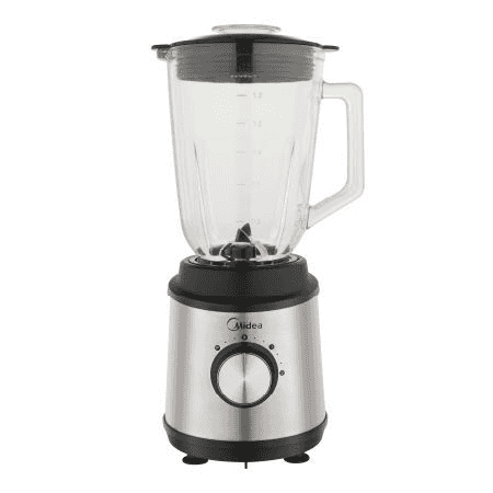 Default Product Image