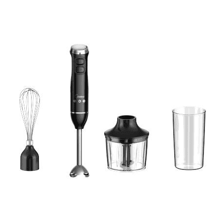 Default Product Image