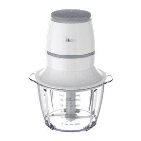 Default Product Image