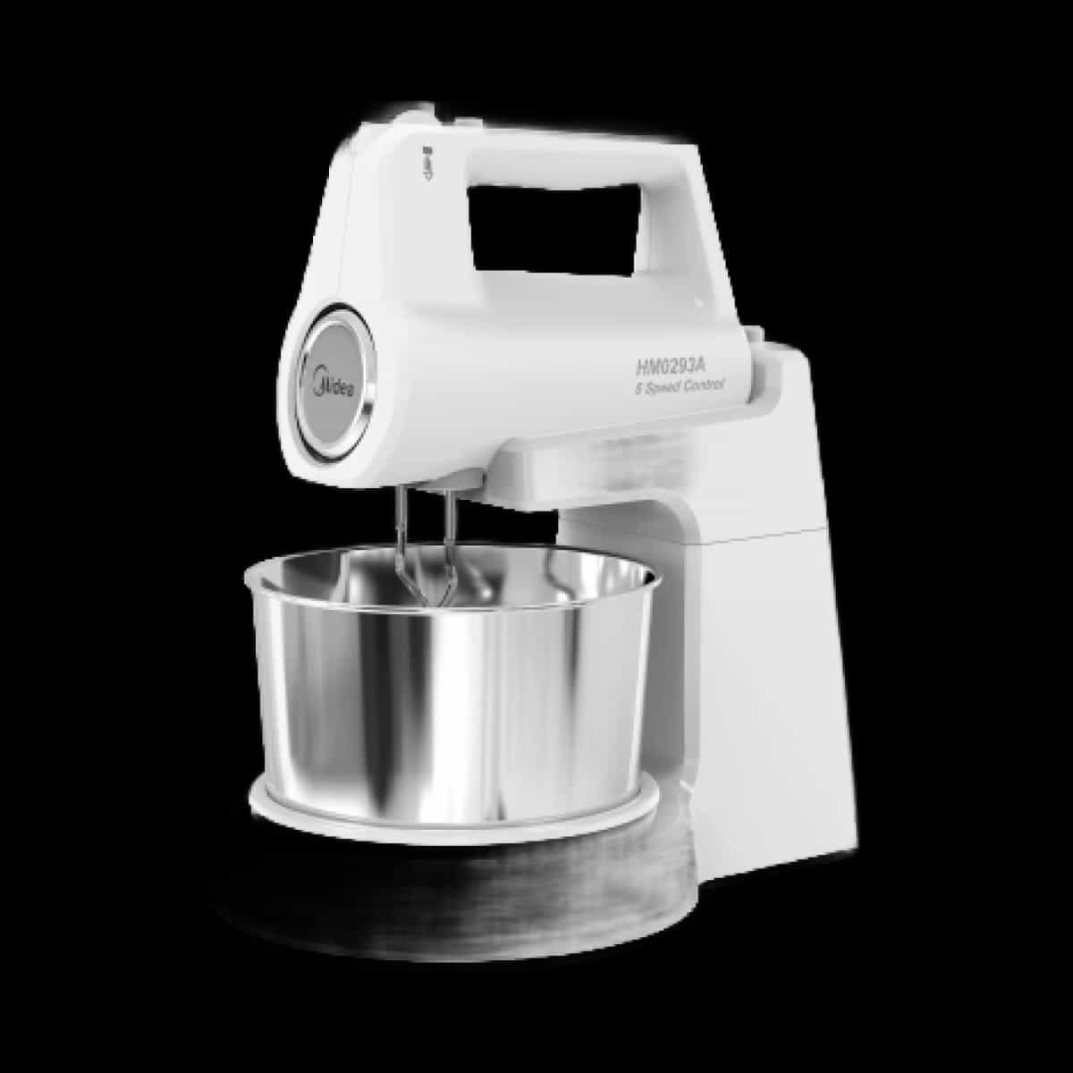 Default Product Image