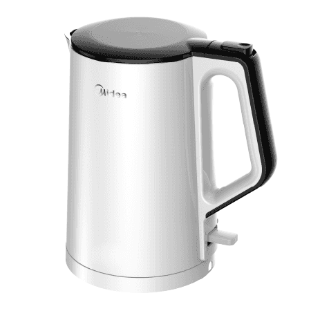 Default Product Image