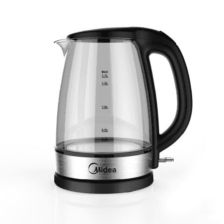 Default Product Image