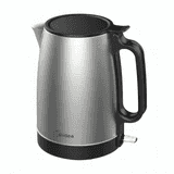 Default Product Image