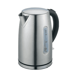 Default Product Image