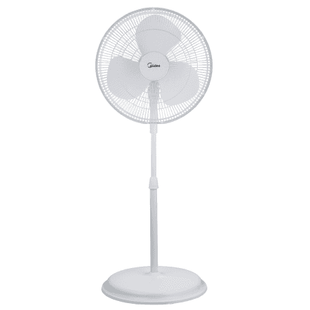 Default Product Image