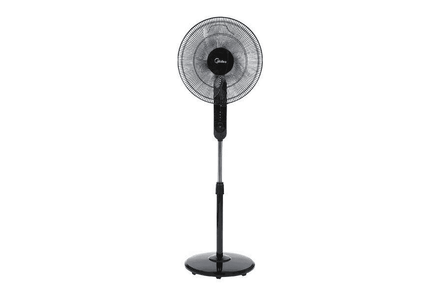 Default Product Image