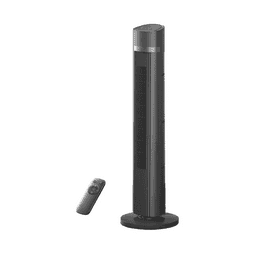 Default Product Image