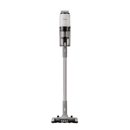 Default Product Image