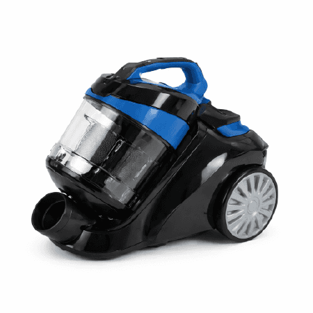 Default Product Image