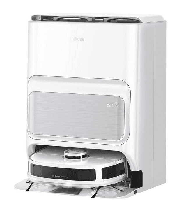 Default Product Image