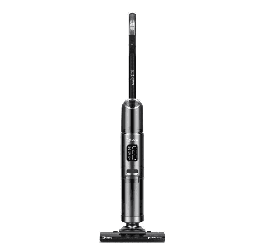 Default Product Image