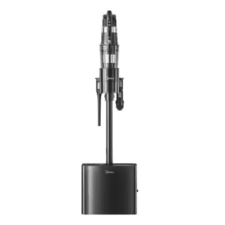 Default Product Image