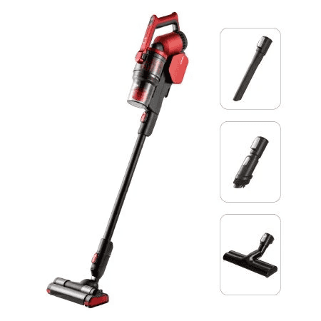 Default Product Image