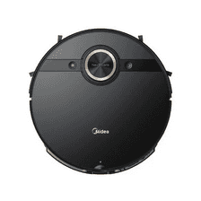 Default Product Image