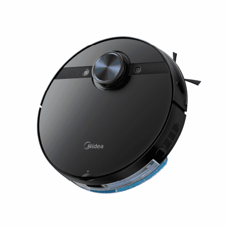 Default Product Image