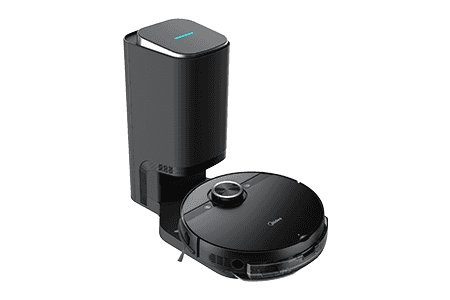 Default Product Image