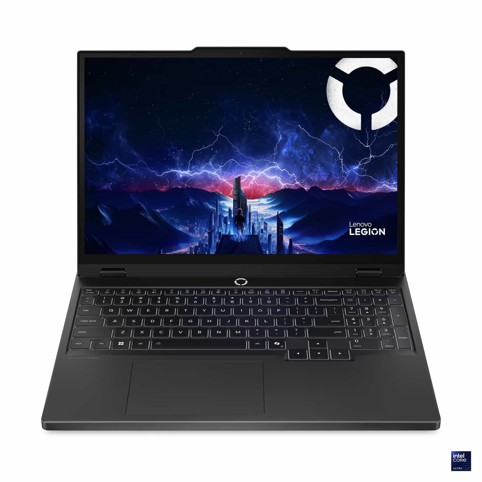 Default Product Image