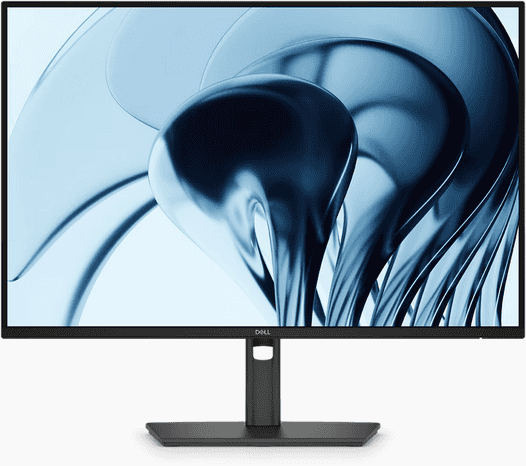 Default Product Image