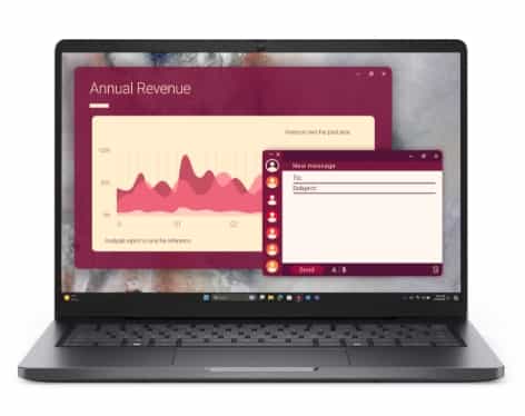 Default Product Image